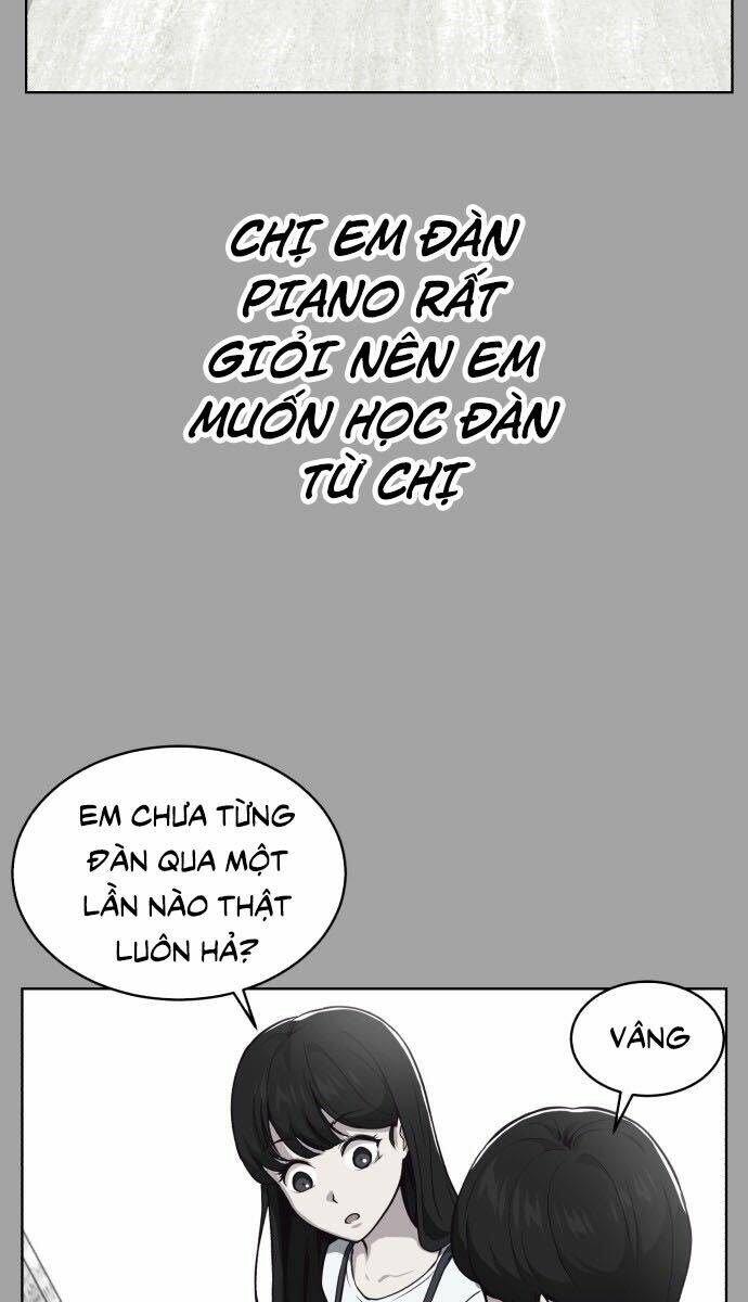 Cậu Bé Của Thần Chết - Chapter 35 - Page 61