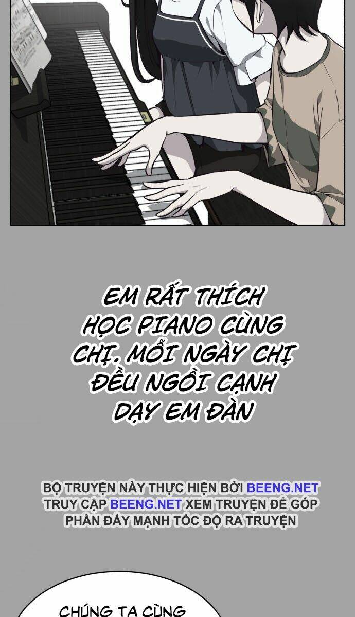 Cậu Bé Của Thần Chết - Chapter 35 - Page 62