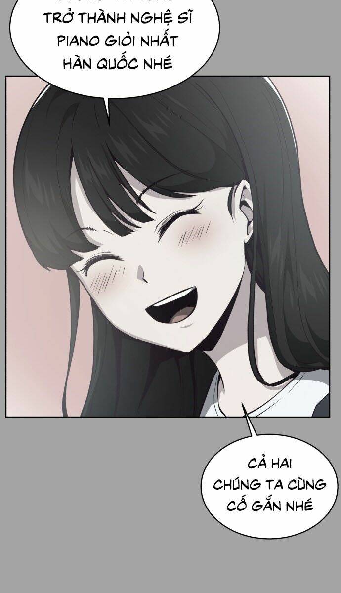 Cậu Bé Của Thần Chết - Chapter 35 - Page 63