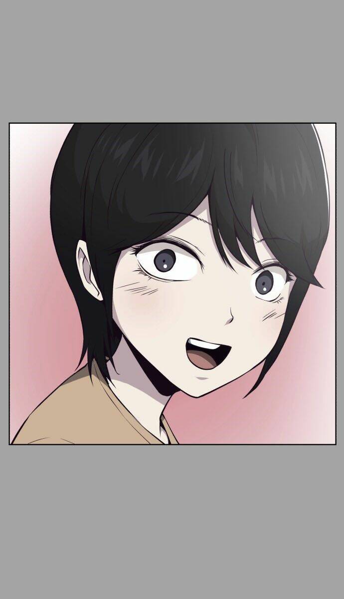 Cậu Bé Của Thần Chết - Chapter 35 - Page 64