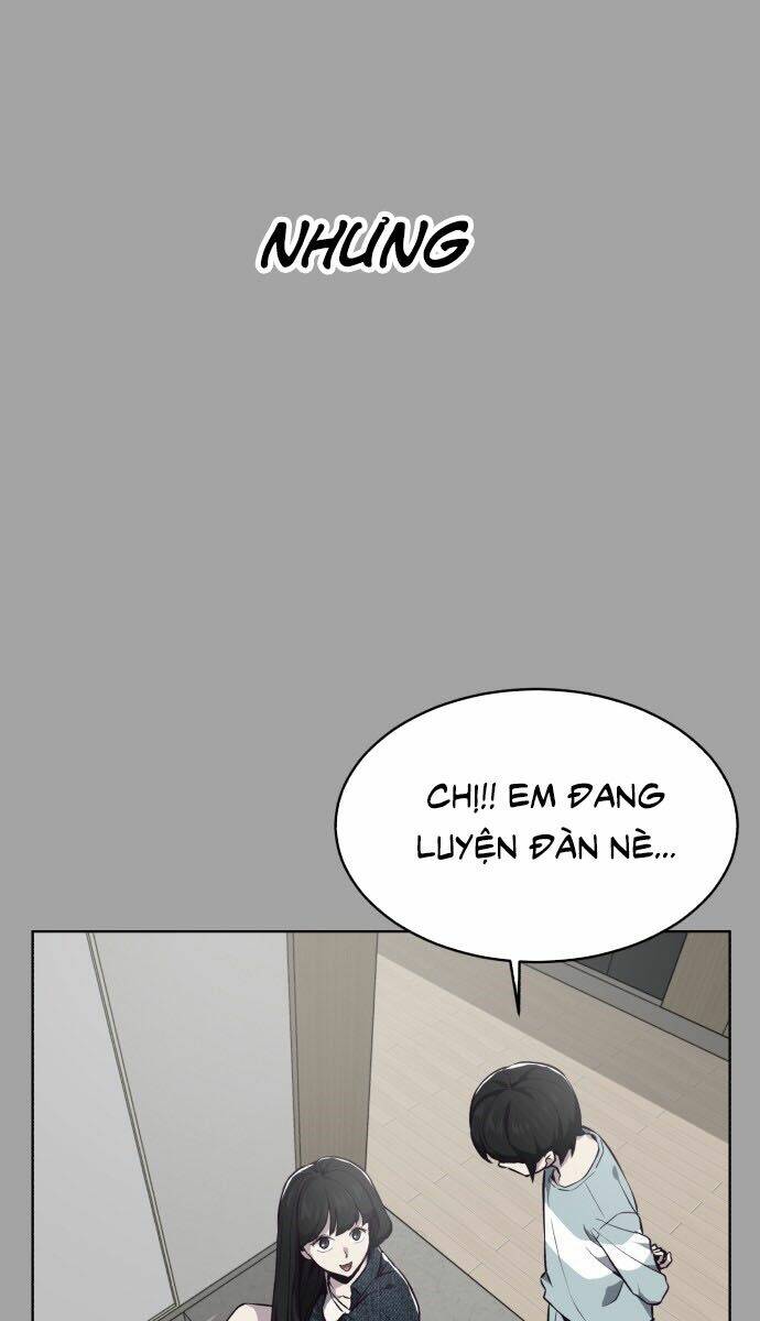 Cậu Bé Của Thần Chết - Chapter 35 - Page 65