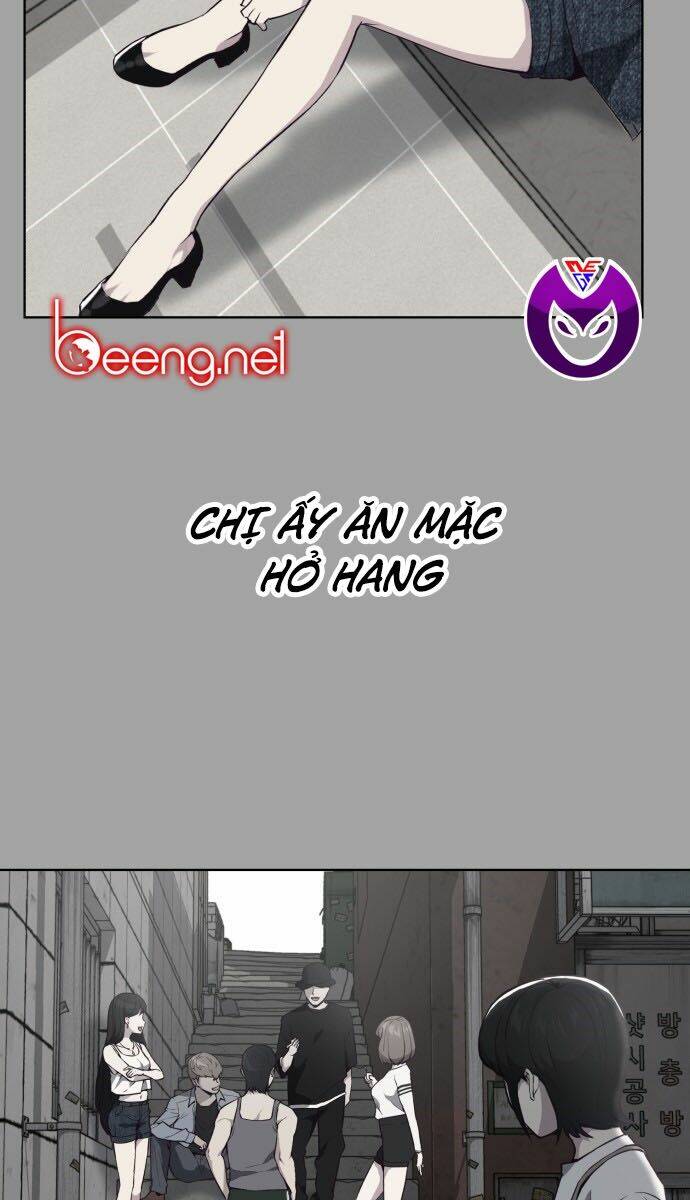 Cậu Bé Của Thần Chết - Chapter 35 - Page 67