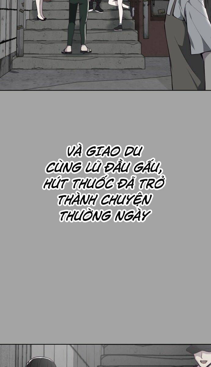 Cậu Bé Của Thần Chết - Chapter 35 - Page 68