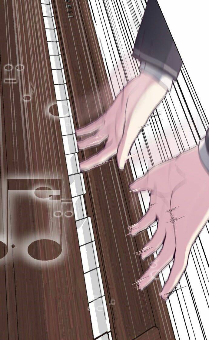 Cậu Bé Của Thần Chết - Chapter 35 - Page 6