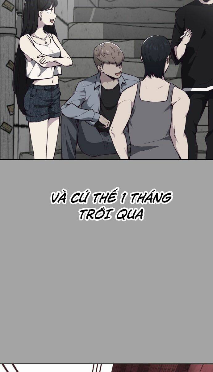 Cậu Bé Của Thần Chết - Chapter 35 - Page 69