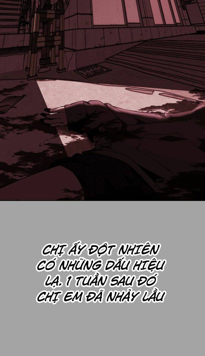 Cậu Bé Của Thần Chết - Chapter 35 - Page 71