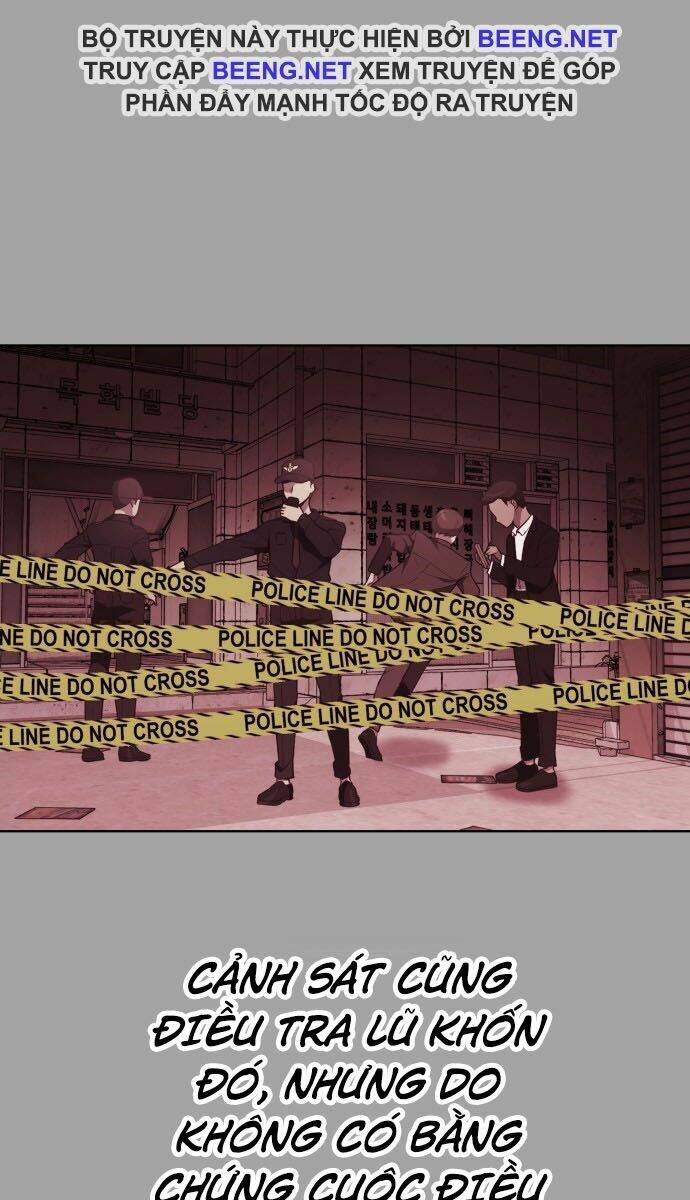 Cậu Bé Của Thần Chết - Chapter 35 - Page 72