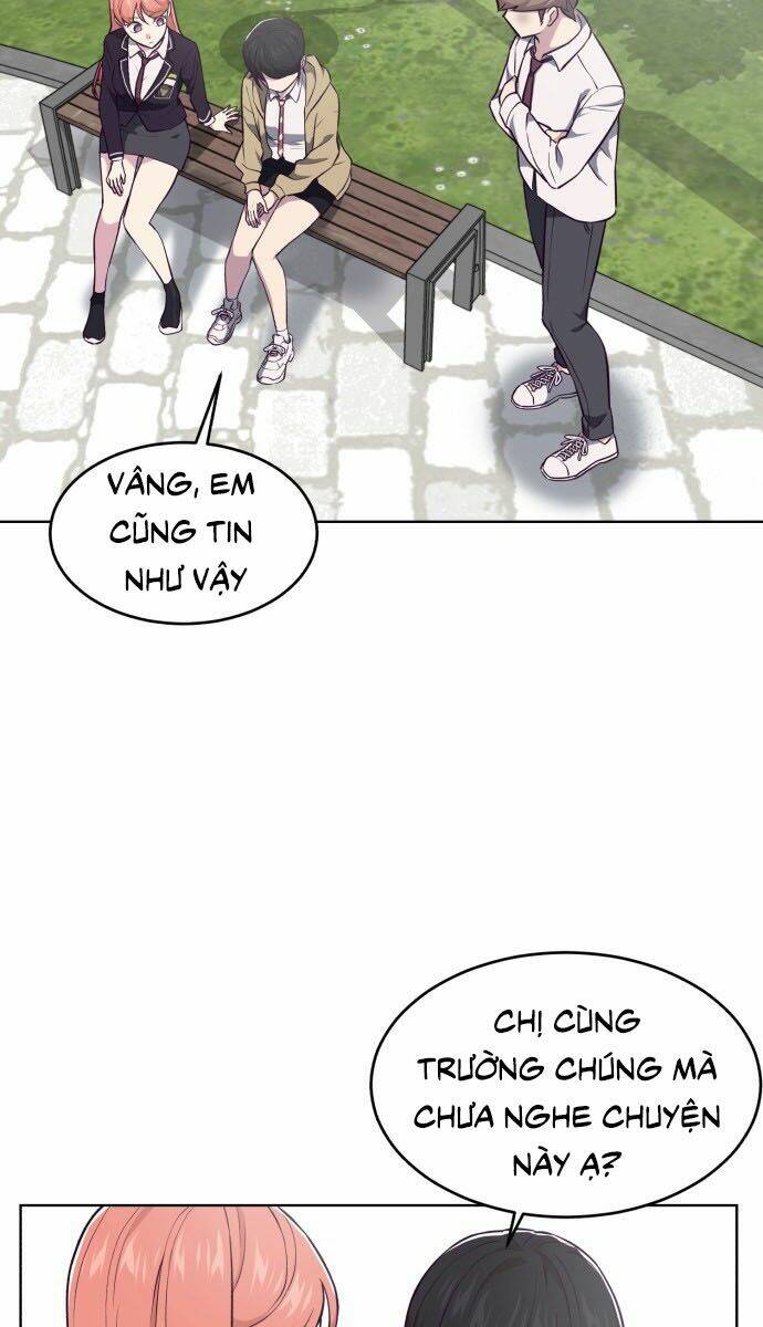 Cậu Bé Của Thần Chết - Chapter 35 - Page 74