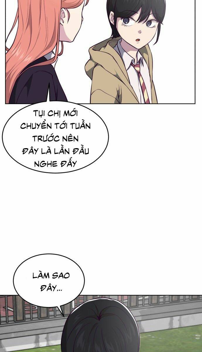 Cậu Bé Của Thần Chết - Chapter 35 - Page 75