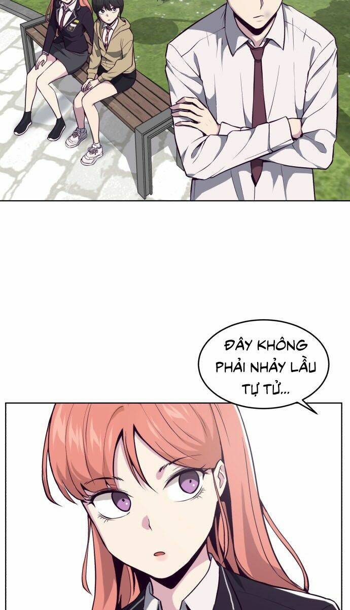 Cậu Bé Của Thần Chết - Chapter 35 - Page 77