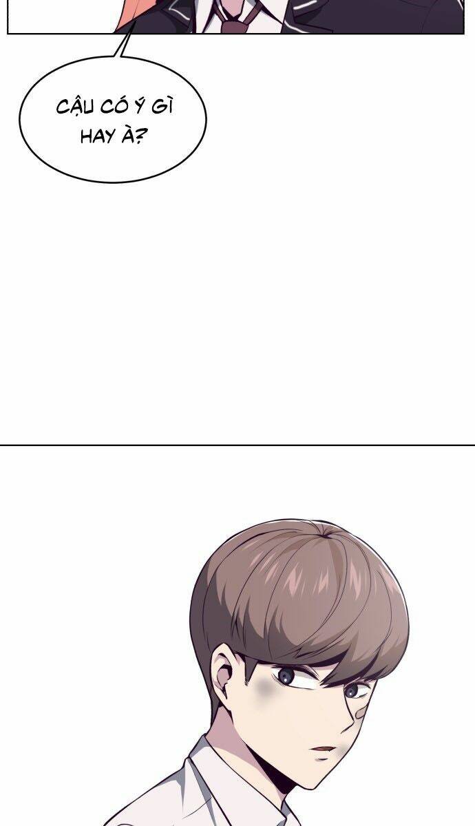 Cậu Bé Của Thần Chết - Chapter 35 - Page 78