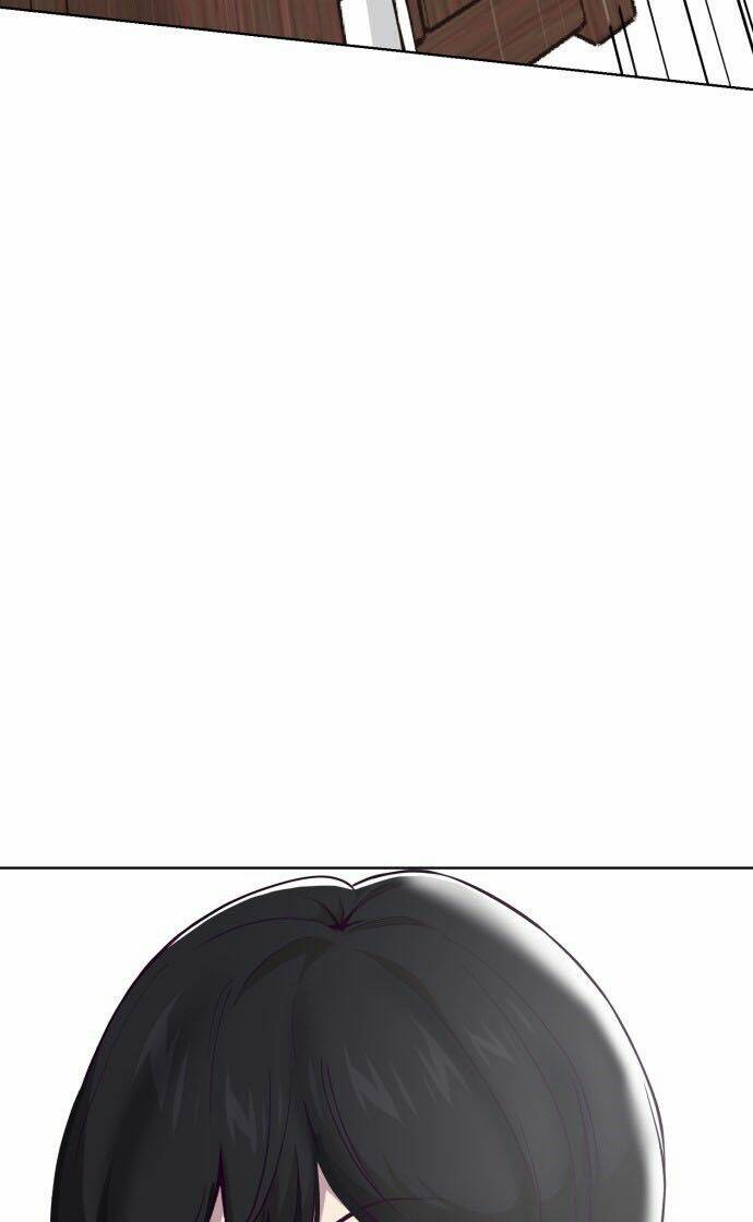 Cậu Bé Của Thần Chết - Chapter 35 - Page 7