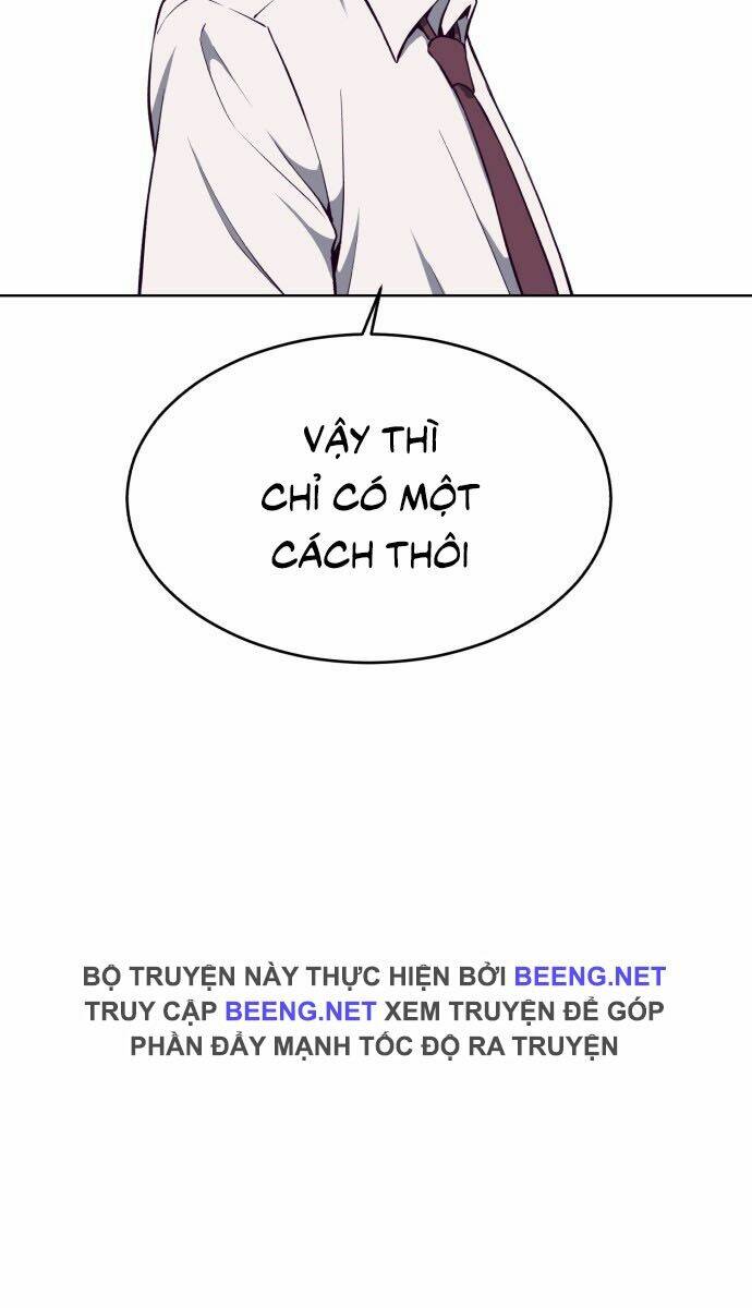 Cậu Bé Của Thần Chết - Chapter 35 - Page 79