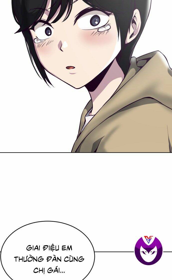 Cậu Bé Của Thần Chết - Chapter 35 - Page 8