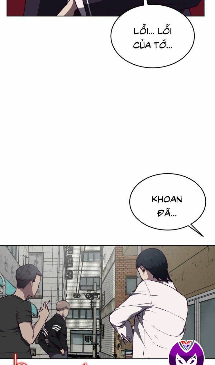 Cậu Bé Của Thần Chết - Chapter 35 - Page 90