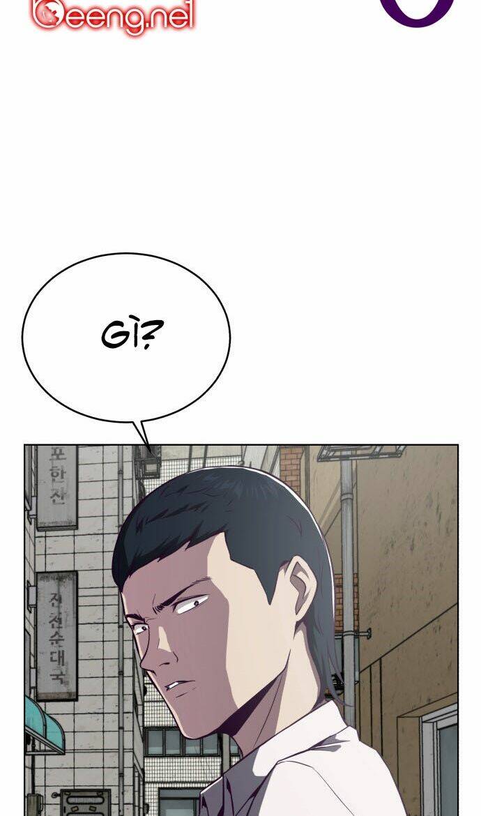 Cậu Bé Của Thần Chết - Chapter 35 - Page 91