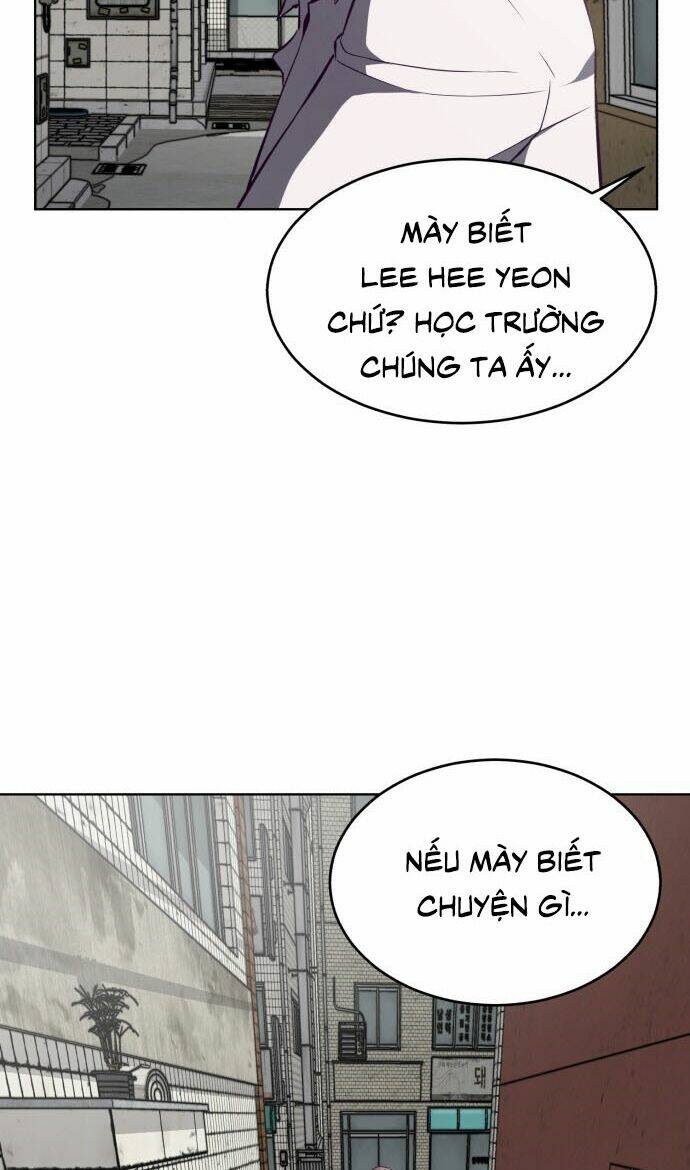Cậu Bé Của Thần Chết - Chapter 35 - Page 92