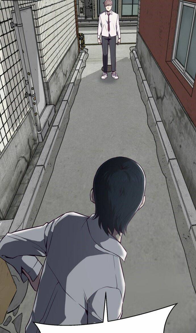 Cậu Bé Của Thần Chết - Chapter 35 - Page 93