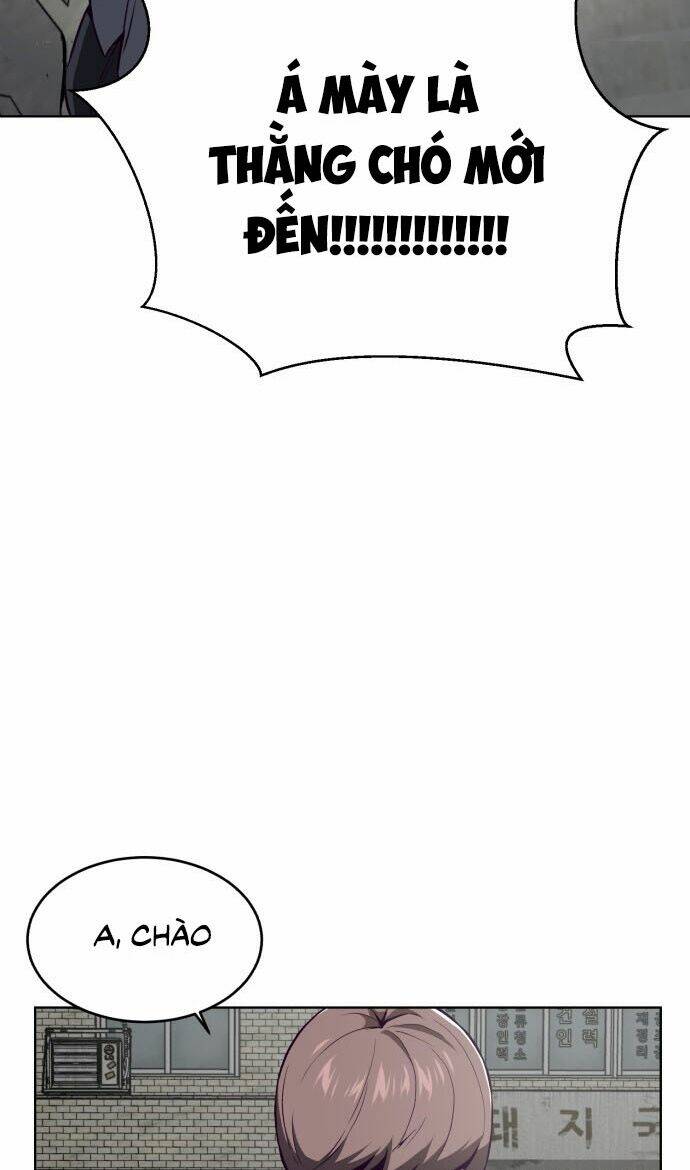 Cậu Bé Của Thần Chết - Chapter 35 - Page 94