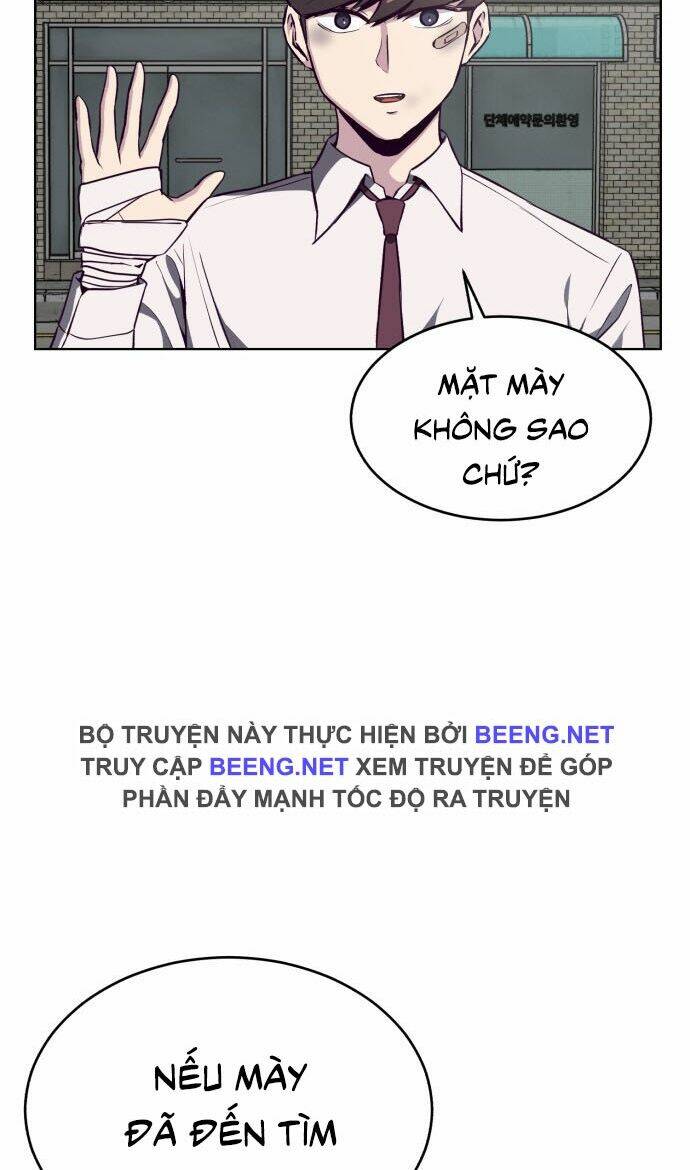 Cậu Bé Của Thần Chết - Chapter 35 - Page 95