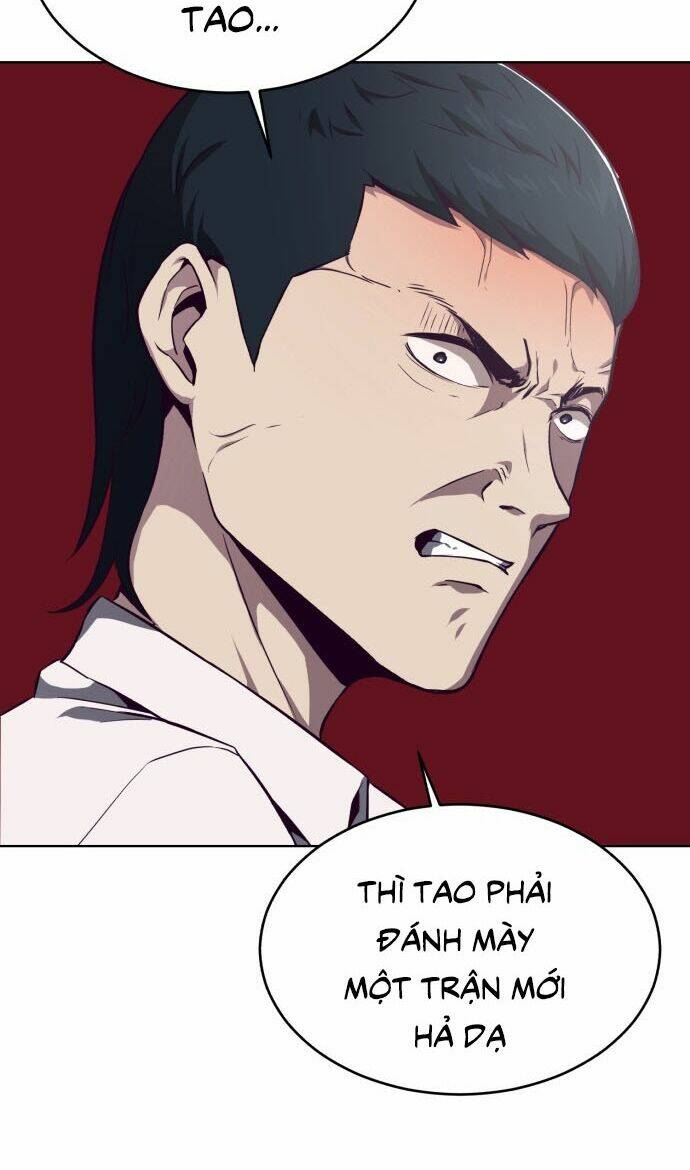 Cậu Bé Của Thần Chết - Chapter 35 - Page 96