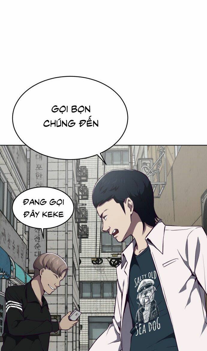 Cậu Bé Của Thần Chết - Chapter 35 - Page 97