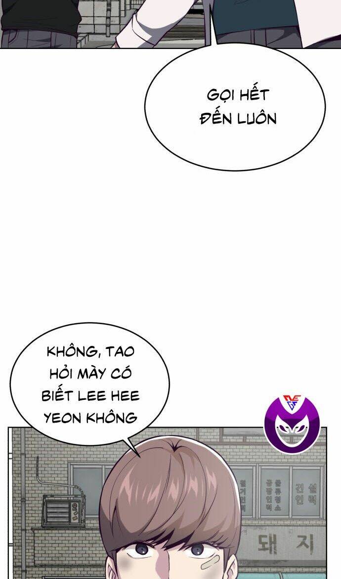 Cậu Bé Của Thần Chết - Chapter 35 - Page 98