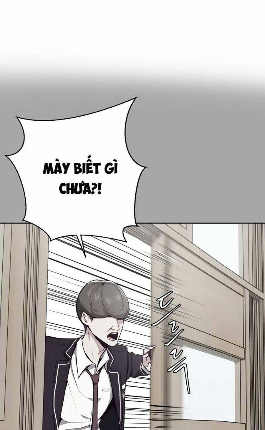 Cậu Bé Của Thần Chết - Chapter 36 - Page 9