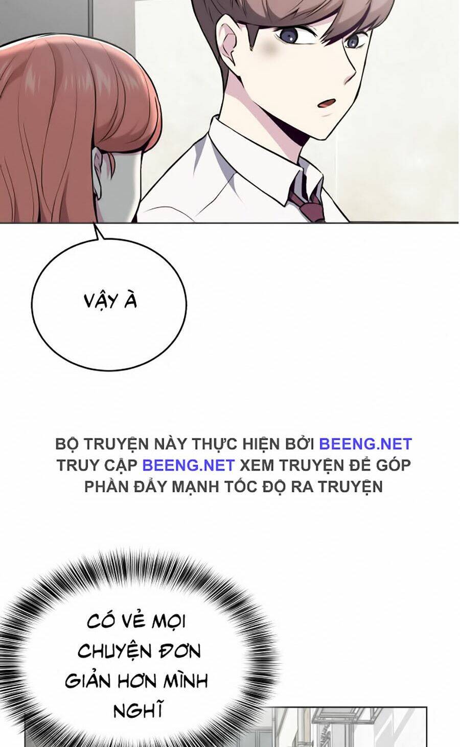 Cậu Bé Của Thần Chết - Chapter 36 - Page 108