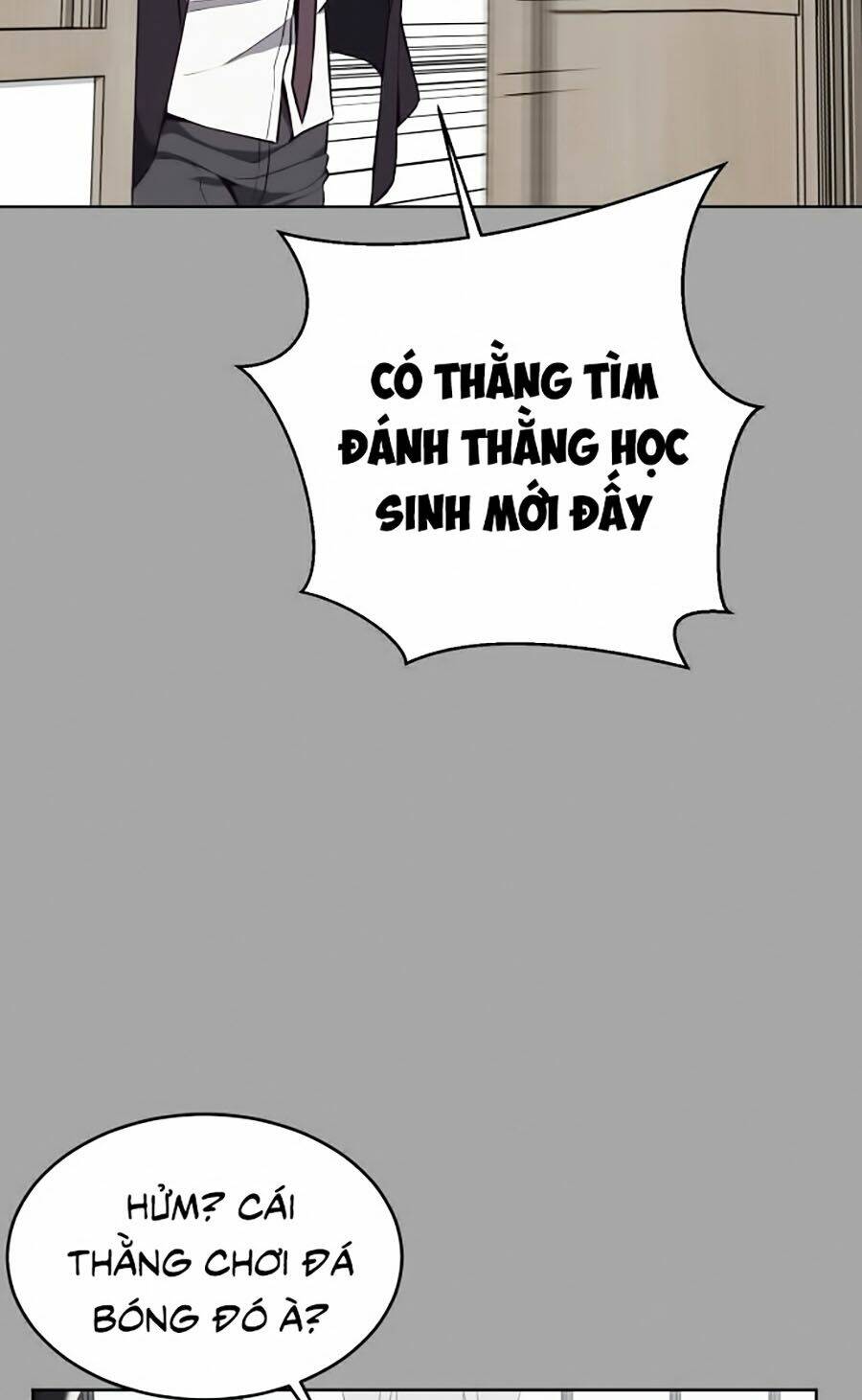 Cậu Bé Của Thần Chết - Chapter 36 - Page 10