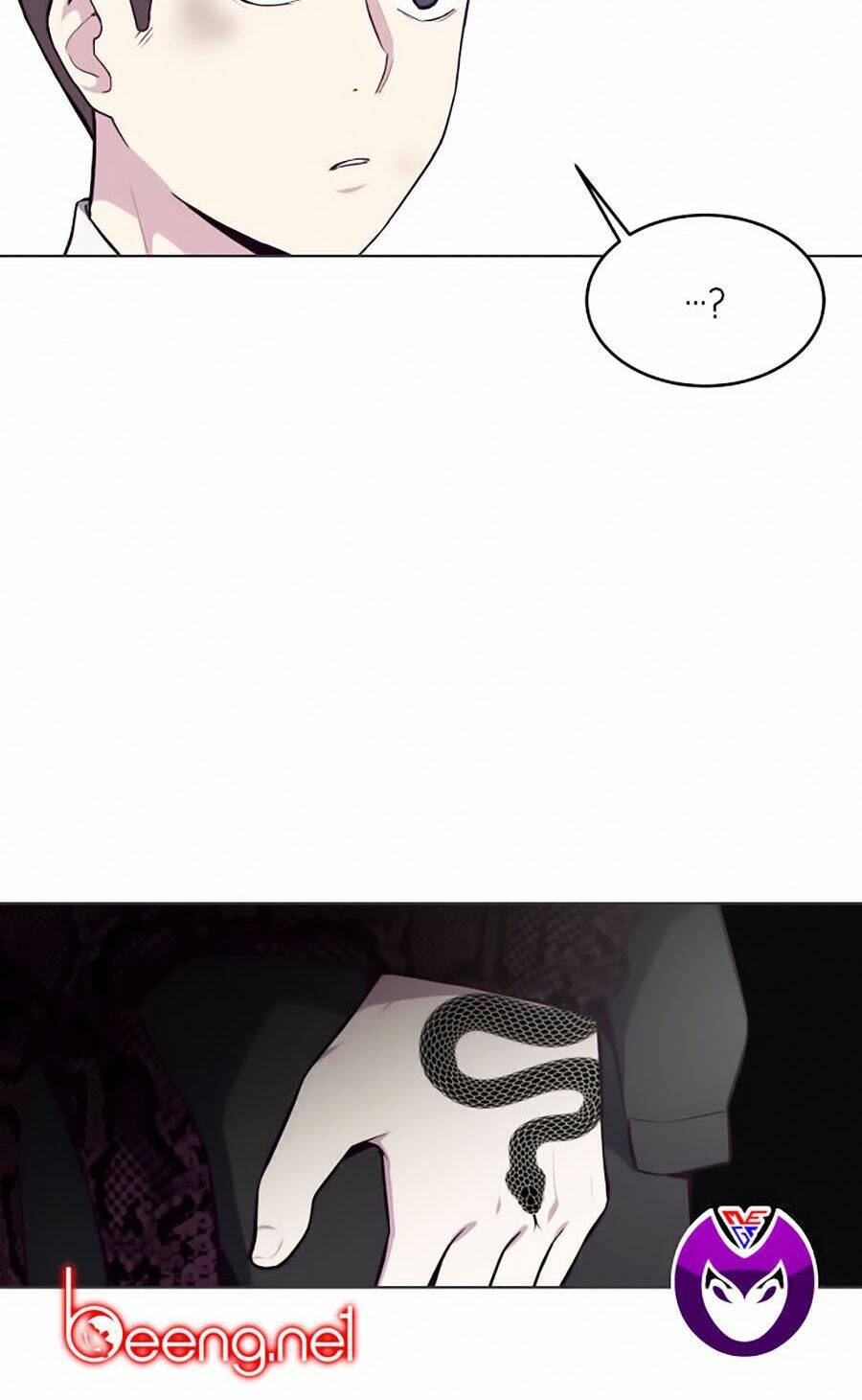 Cậu Bé Của Thần Chết - Chapter 36 - Page 111