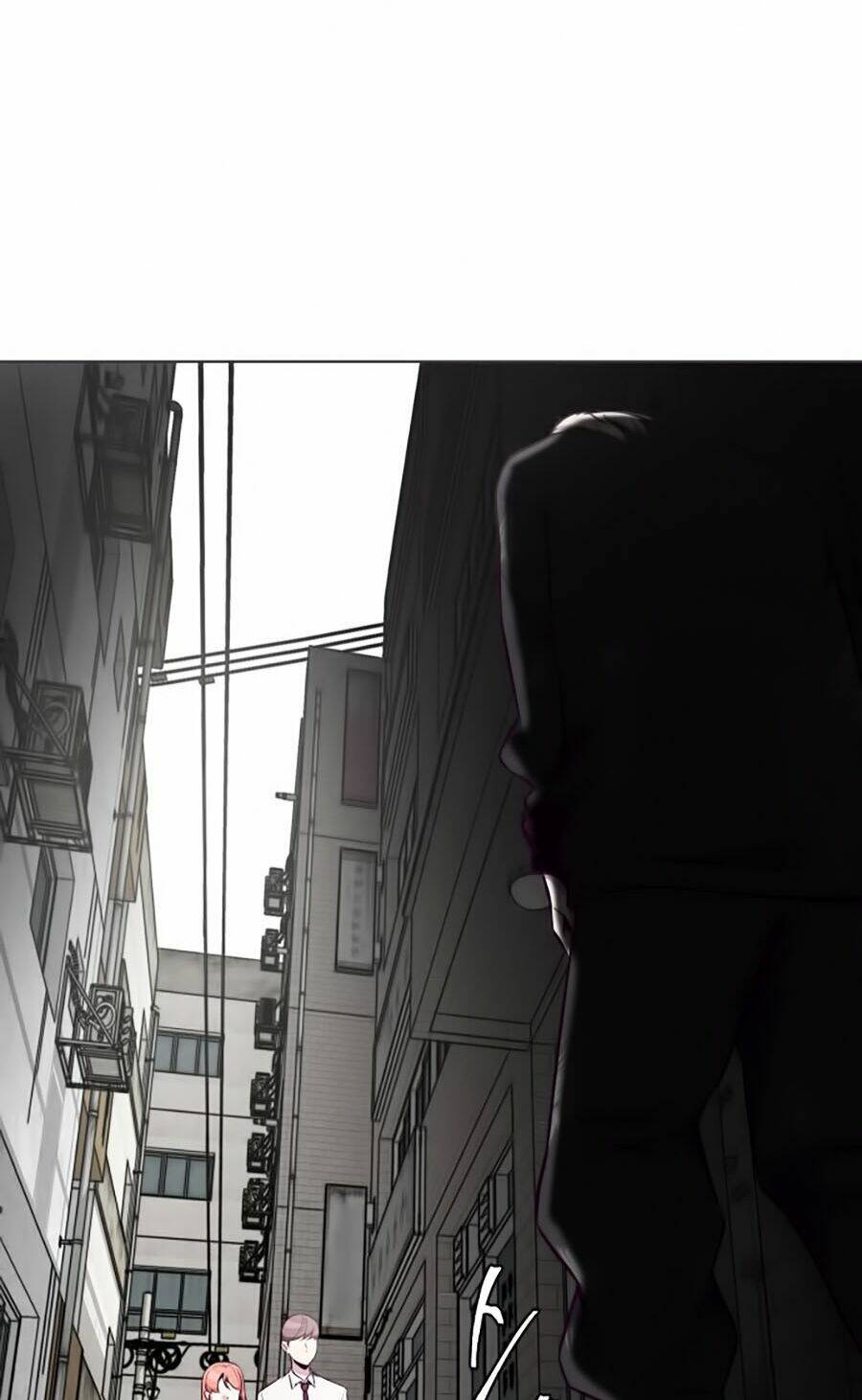 Cậu Bé Của Thần Chết - Chapter 36 - Page 112