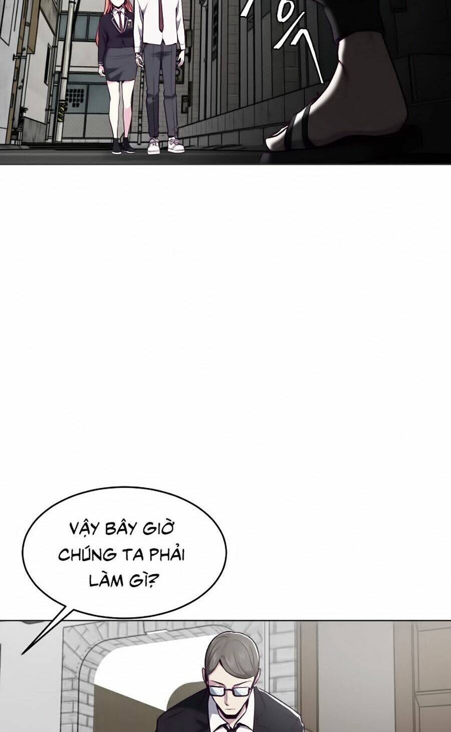 Cậu Bé Của Thần Chết - Chapter 36 - Page 113