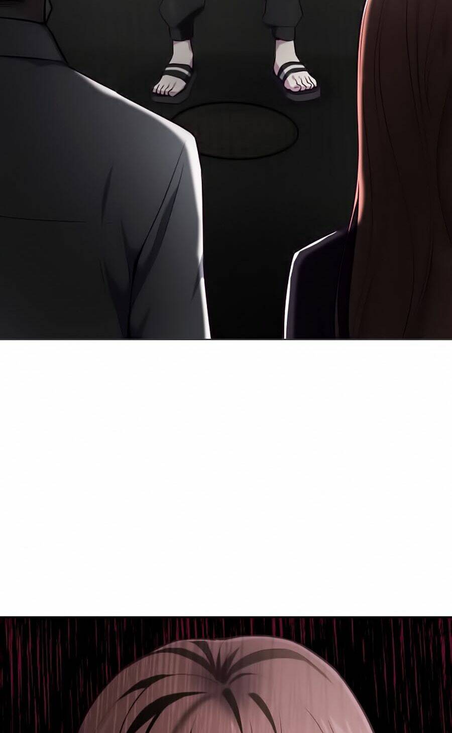 Cậu Bé Của Thần Chết - Chapter 36 - Page 117