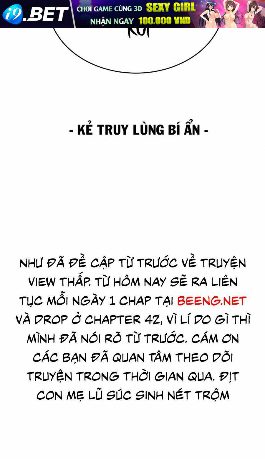 Cậu Bé Của Thần Chết - Chapter 36 - Page 119