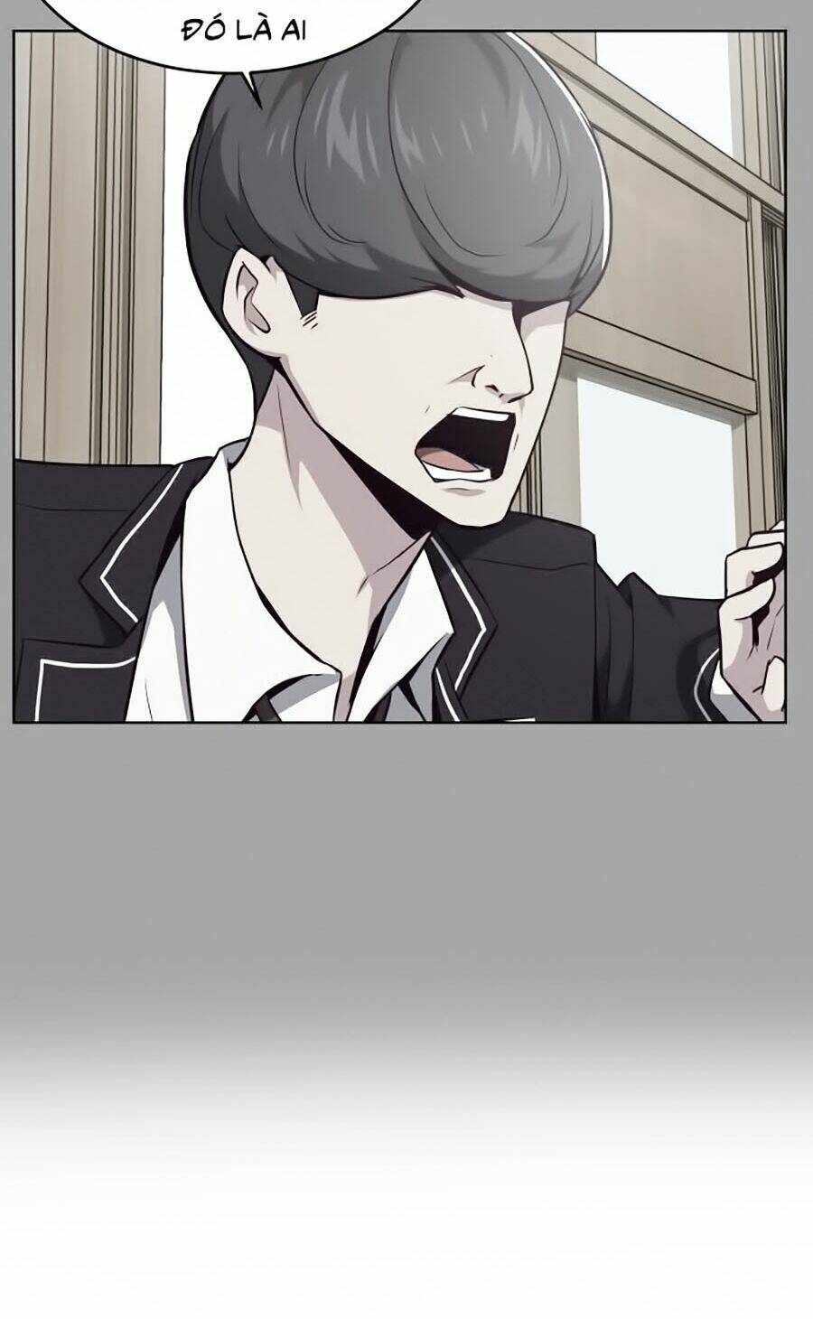 Cậu Bé Của Thần Chết - Chapter 36 - Page 12