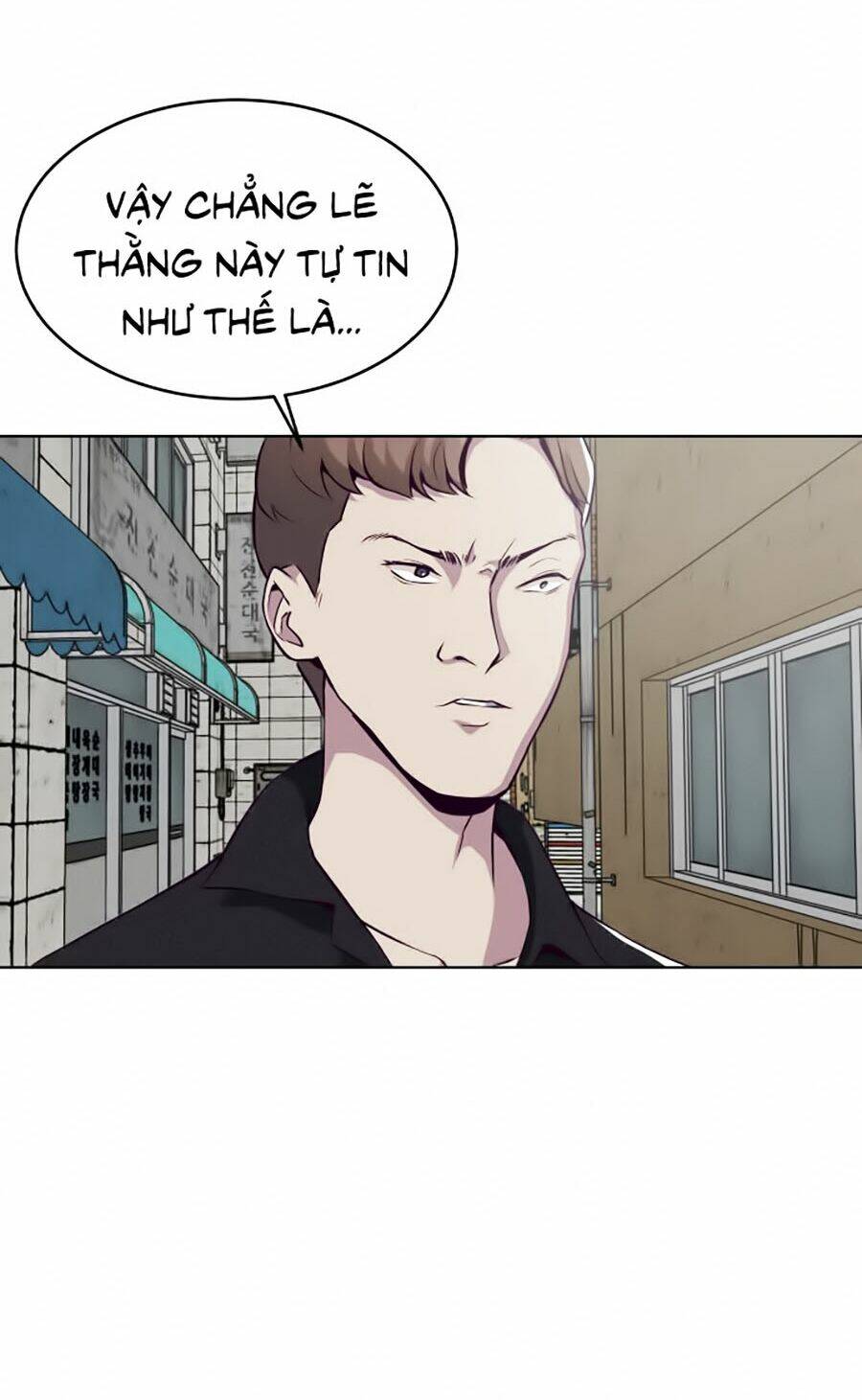 Cậu Bé Của Thần Chết - Chapter 36 - Page 19