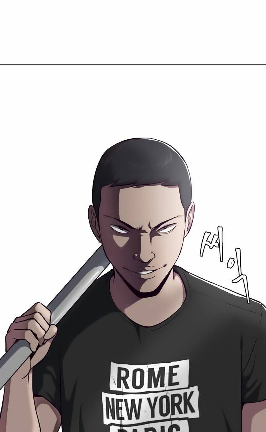 Cậu Bé Của Thần Chết - Chapter 36 - Page 20