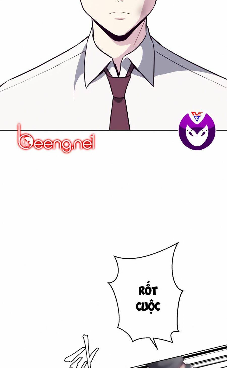 Cậu Bé Của Thần Chết - Chapter 36 - Page 22