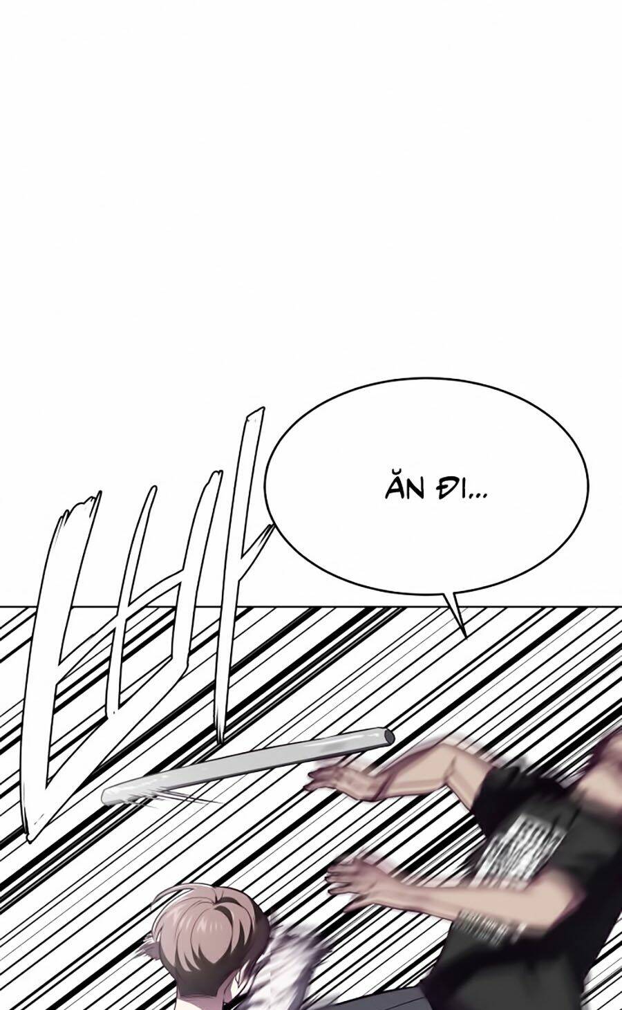 Cậu Bé Của Thần Chết - Chapter 36 - Page 25