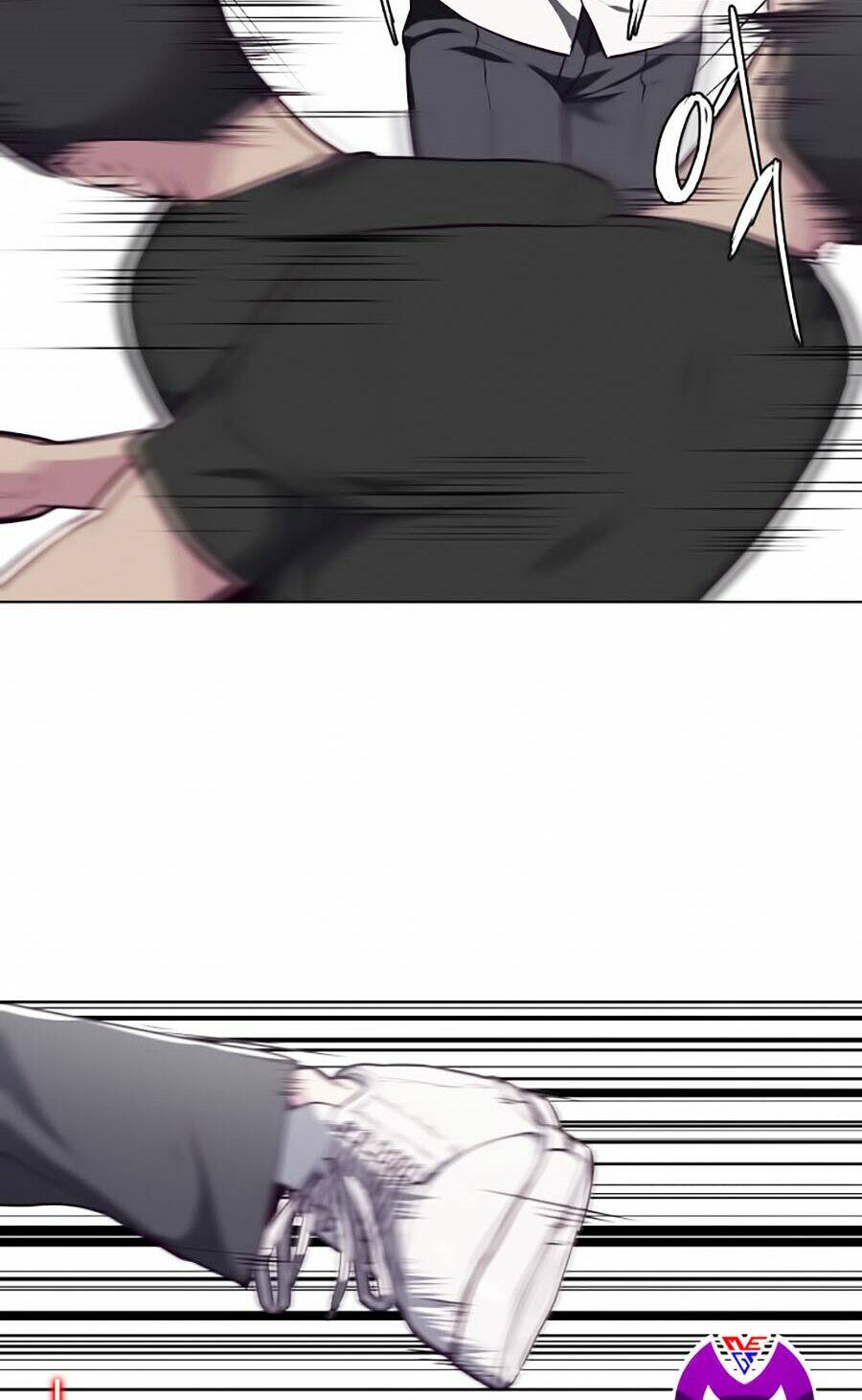 Cậu Bé Của Thần Chết - Chapter 36 - Page 29