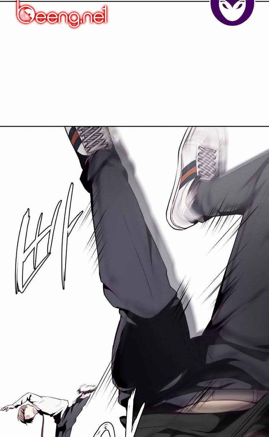 Cậu Bé Của Thần Chết - Chapter 36 - Page 30