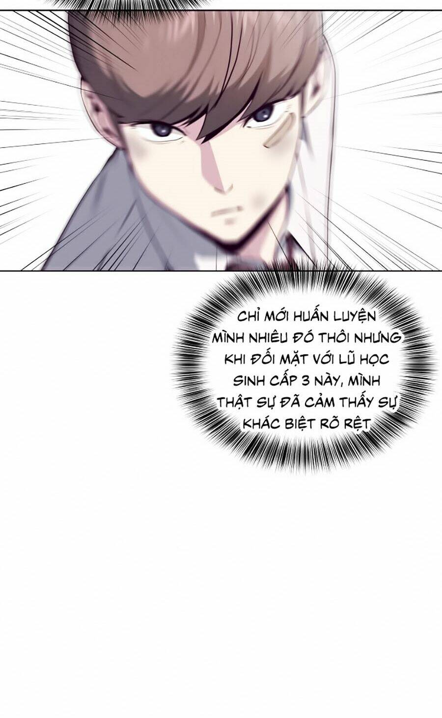 Cậu Bé Của Thần Chết - Chapter 36 - Page 34