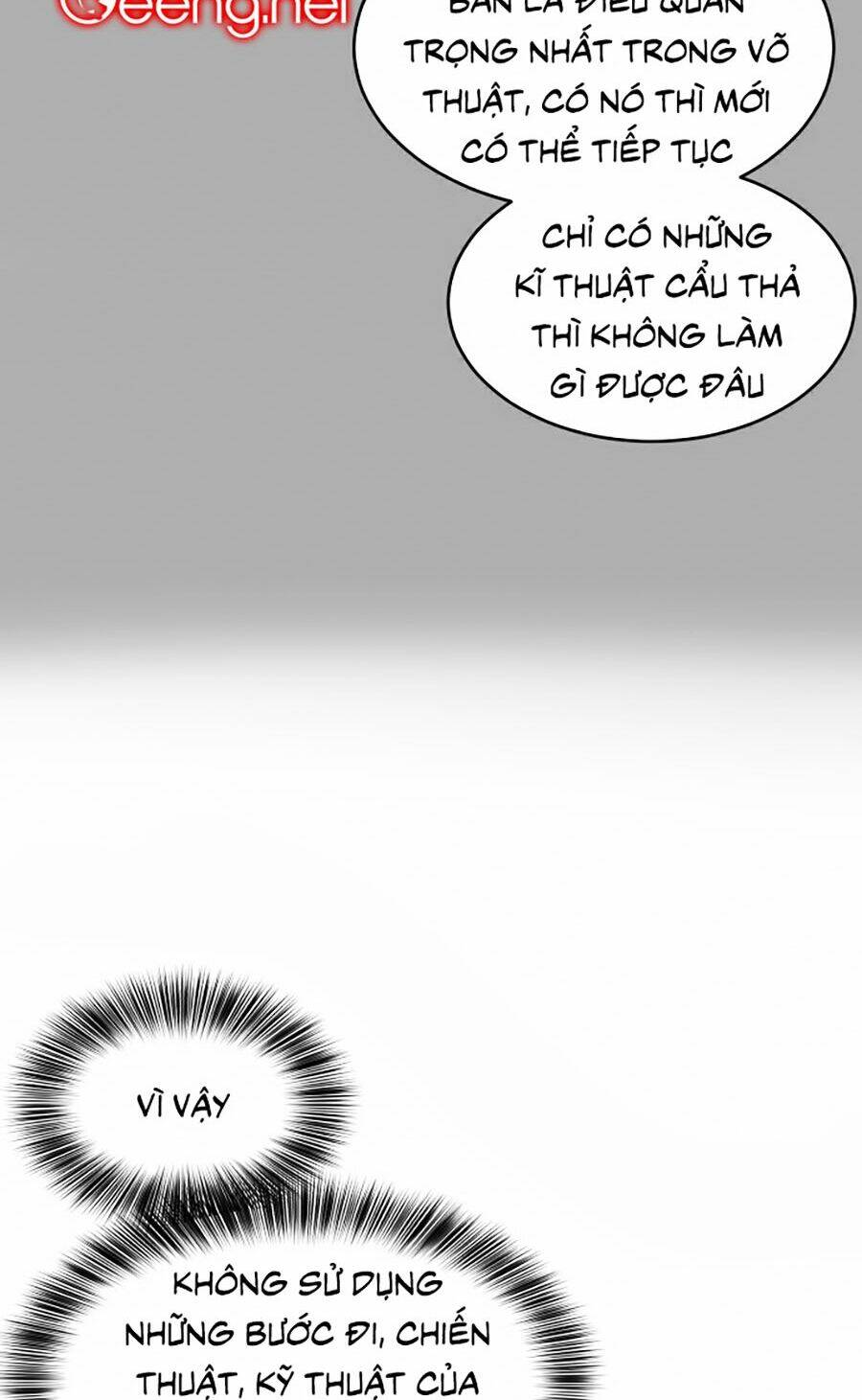 Cậu Bé Của Thần Chết - Chapter 36 - Page 37