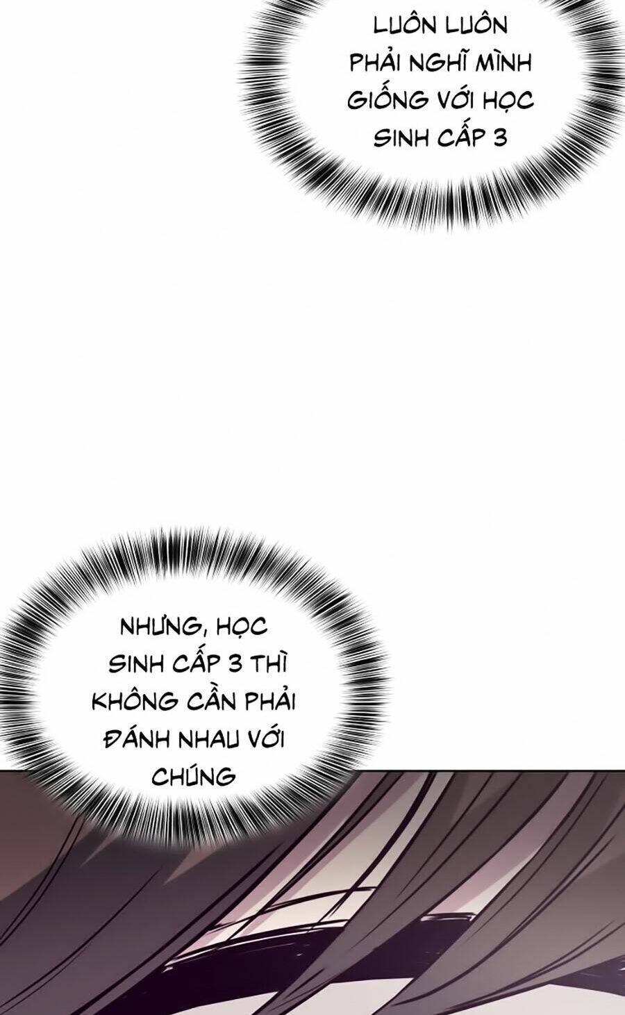 Cậu Bé Của Thần Chết - Chapter 36 - Page 42