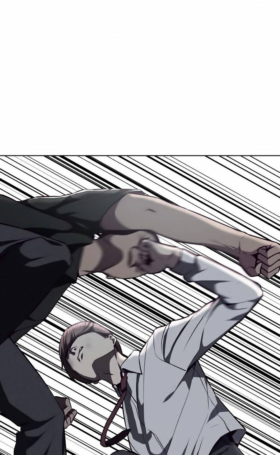 Cậu Bé Của Thần Chết - Chapter 36 - Page 46