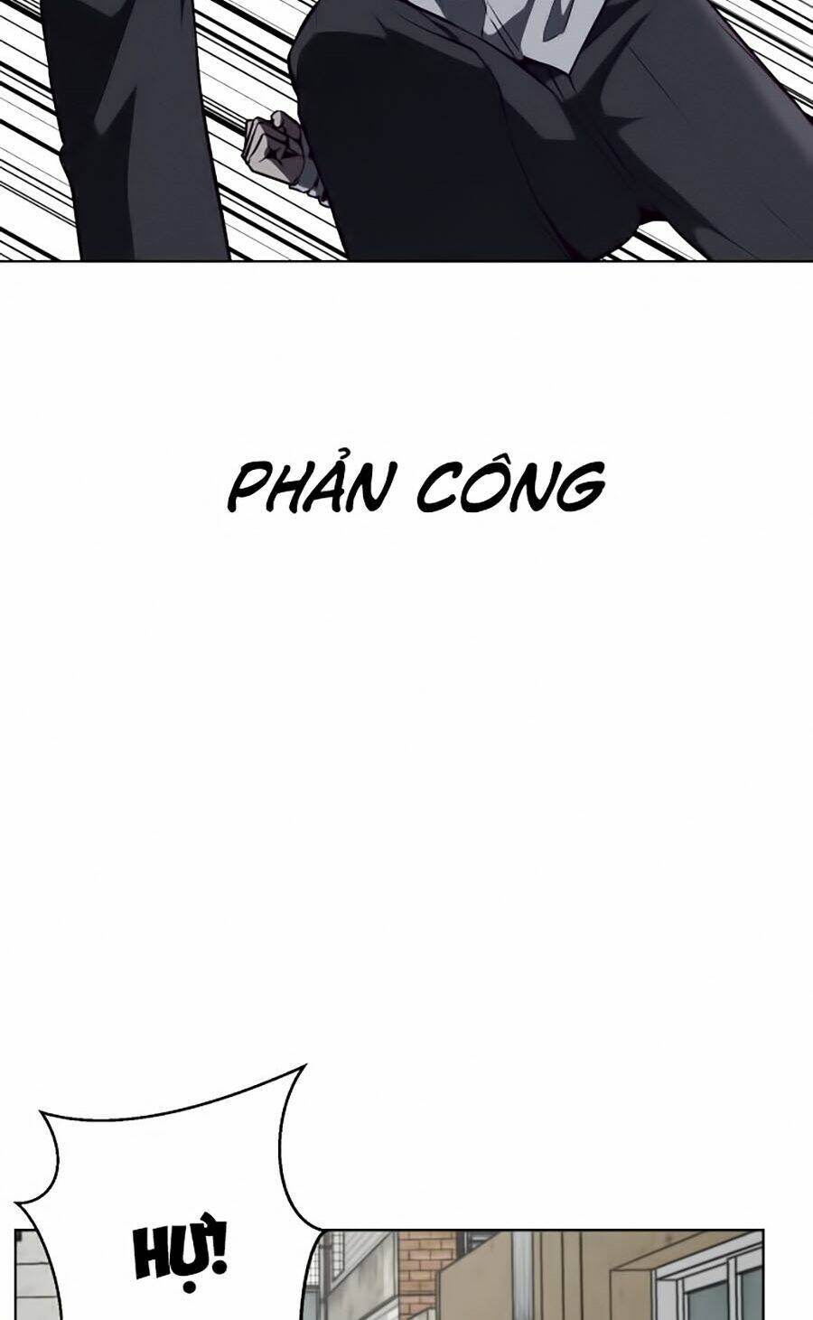 Cậu Bé Của Thần Chết - Chapter 36 - Page 47