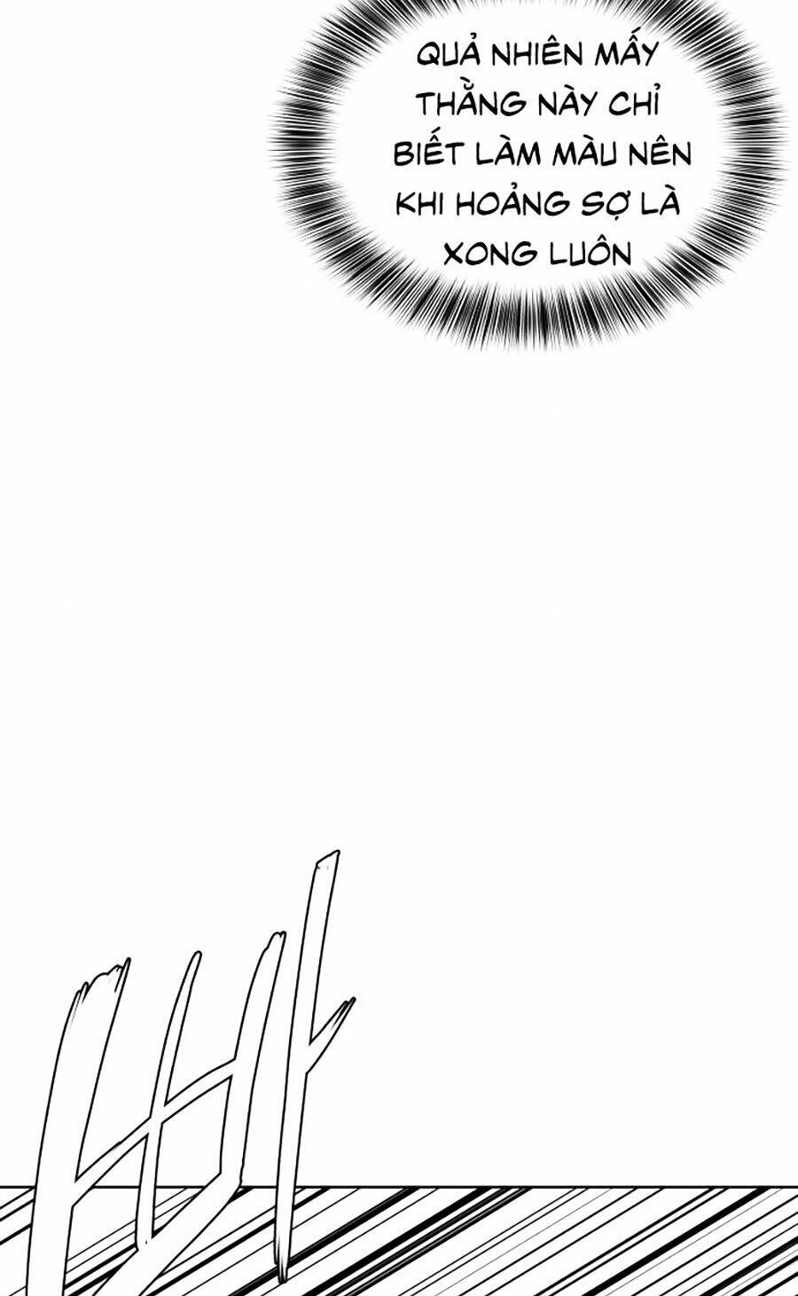 Cậu Bé Của Thần Chết - Chapter 36 - Page 50