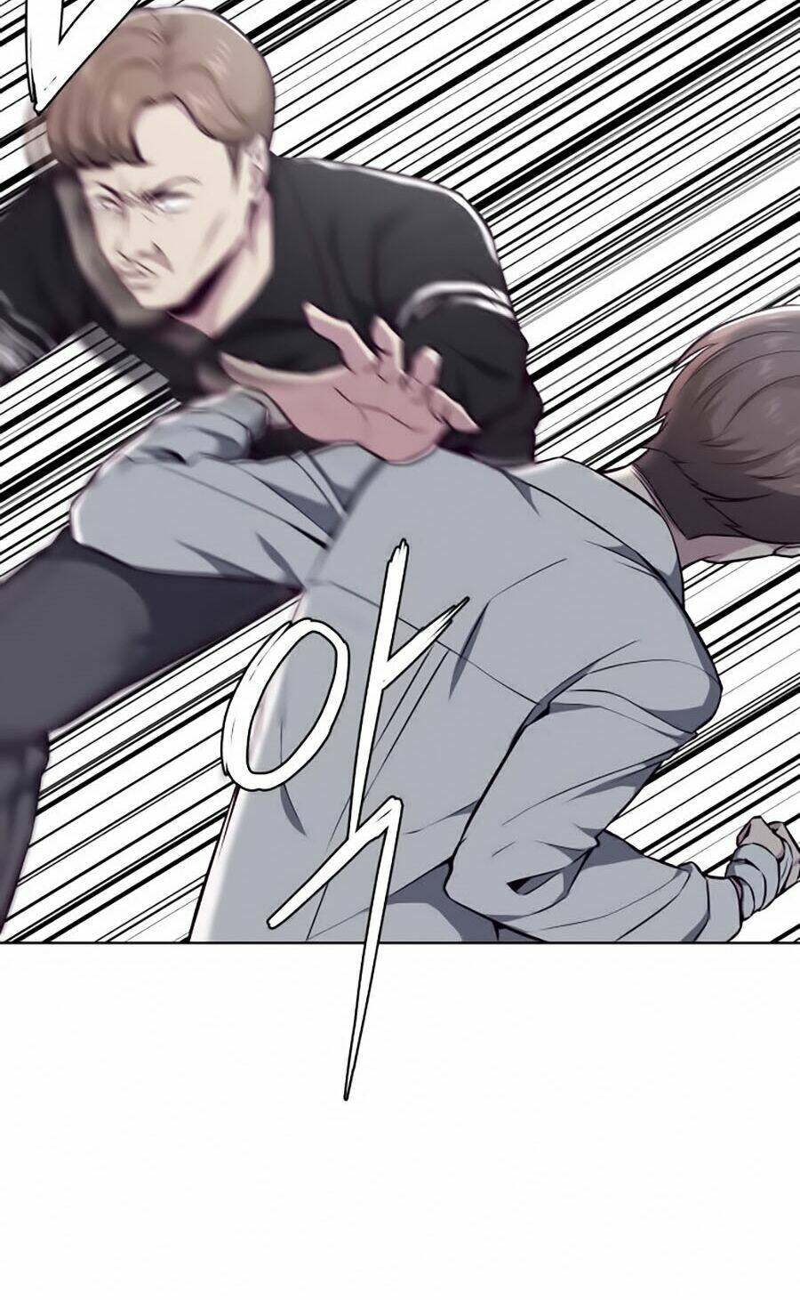 Cậu Bé Của Thần Chết - Chapter 36 - Page 51