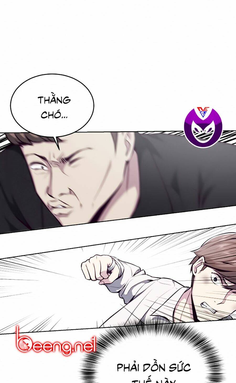 Cậu Bé Của Thần Chết - Chapter 36 - Page 52